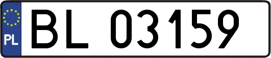 BL03159