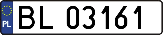 BL03161
