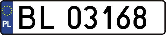 BL03168