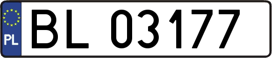 BL03177