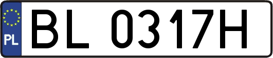 BL0317H