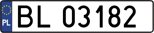BL03182