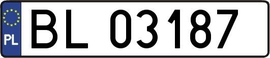 BL03187
