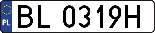 BL0319H