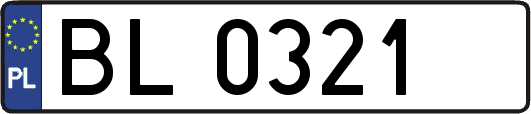 BL0321