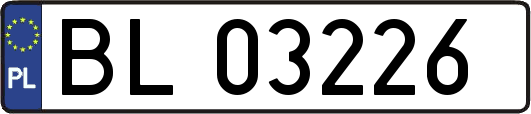 BL03226