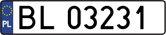 BL03231
