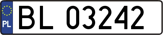 BL03242