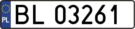 BL03261