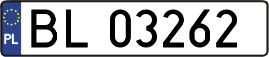 BL03262