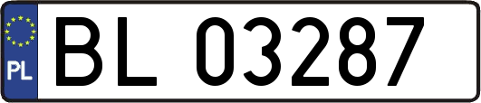 BL03287