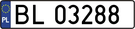 BL03288