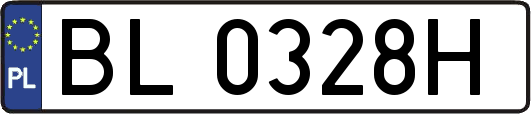 BL0328H