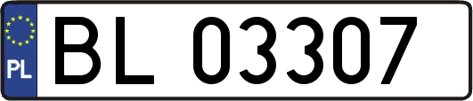 BL03307