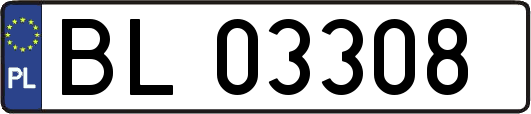 BL03308