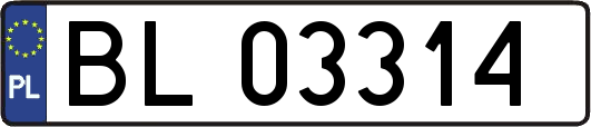 BL03314