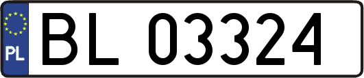 BL03324