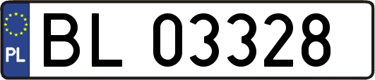 BL03328