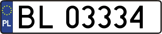 BL03334