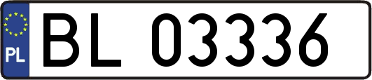 BL03336