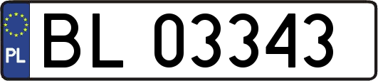 BL03343