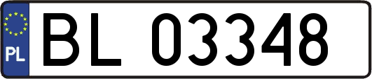 BL03348