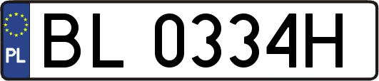 BL0334H
