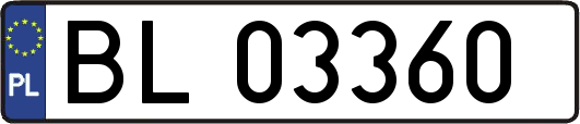 BL03360