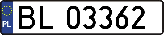 BL03362