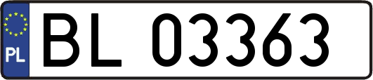 BL03363