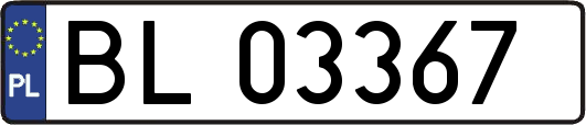 BL03367
