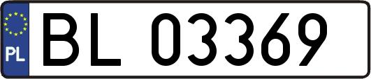 BL03369