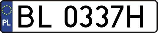 BL0337H