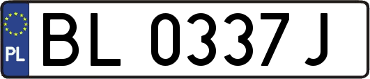 BL0337J