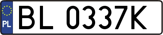 BL0337K