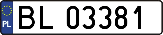 BL03381