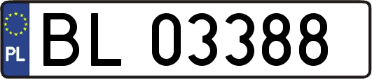 BL03388