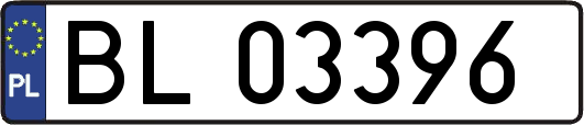 BL03396