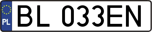 BL033EN