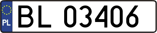 BL03406