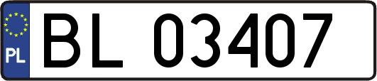 BL03407