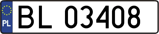 BL03408