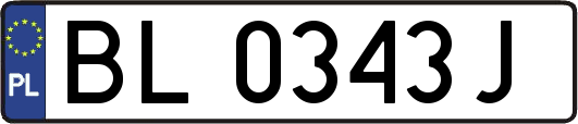 BL0343J