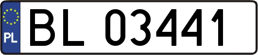 BL03441