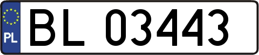 BL03443
