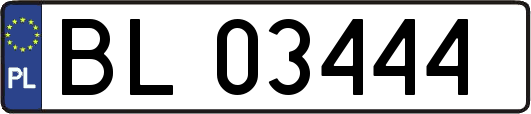 BL03444