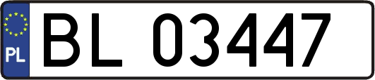 BL03447