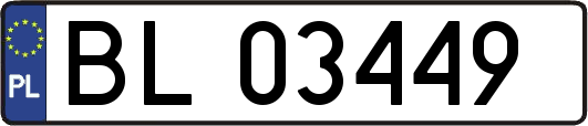 BL03449