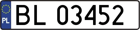 BL03452