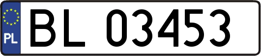 BL03453